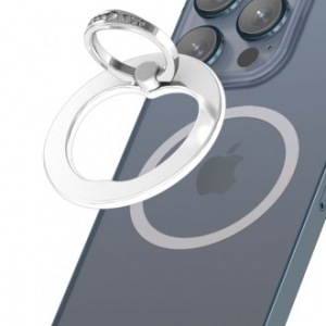 고부기 맥세이프 스마트링 큐빅 거치대