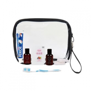 빅투명 여행용세트 506호