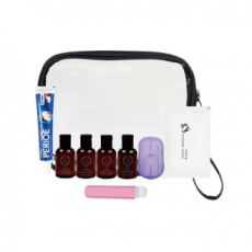 빅투명 여행용세트 505호