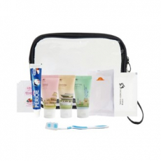 빅투명 여행용세트 N502호