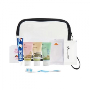 빅투명 여행용세트 N502호