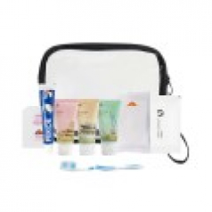 빅투명 여행용세트 N502호