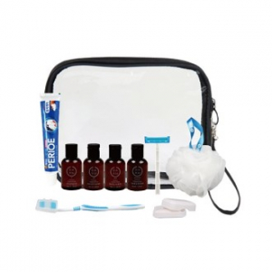 빅투명 여행용세트 N501호