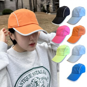 NSCAP NS캡모자 1709