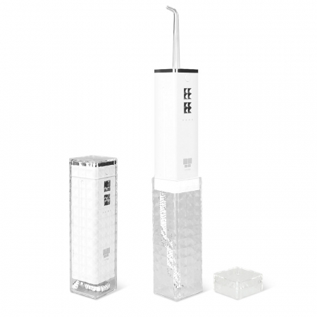 나비 NV152-EPK3M 이픽 휴대용 구강세정기 #3