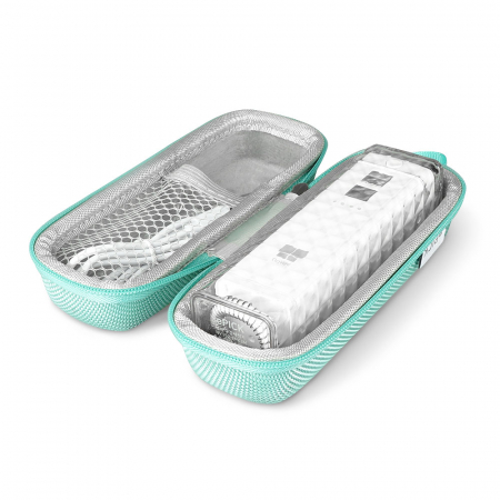 나비 NV152-EPK3M 이픽 휴대용 구강세정기 #6