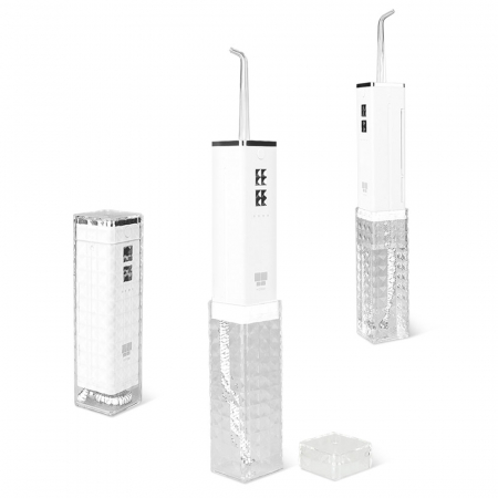 나비 NV152-EPK3M 이픽 휴대용 구강세정기 #2