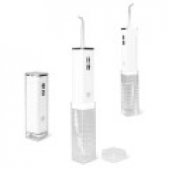 나비 NV152-EPK3M 이픽 휴대용 구강세정기