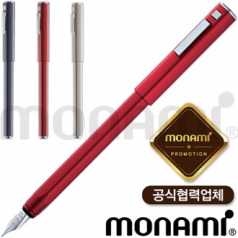 모나미 153아이디만년필(모나미공식협력업체)