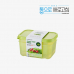작은이미지: 락앤락 스마트킵 프레쉬 밀폐용기 1.5L 2P #2