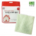 작은이미지: 키친손 우리집 행주 13매입 뽑아쓰는 일회용 행주 #2