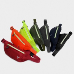 등산힙색 미니힙색 단체힙색 러닝힙색 허리가방