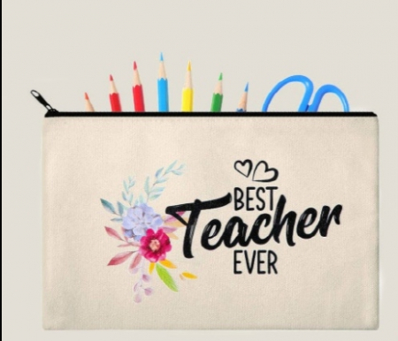 지펴형 미니파우치 #4