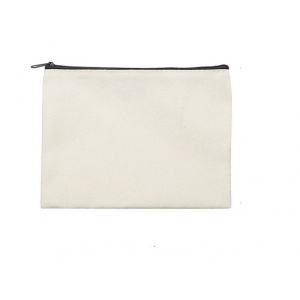 지펴형 미니파우치