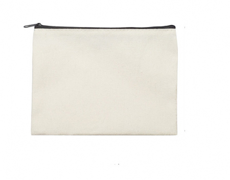 지펴형 미니파우치 #2