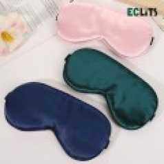 에클리츠 실키 수면안대 아이마스크