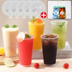 텀블러 물병 보틀+보온 보냉 백 사은품 선물/ 답례품 판촉 기념품 기프트 휴대용