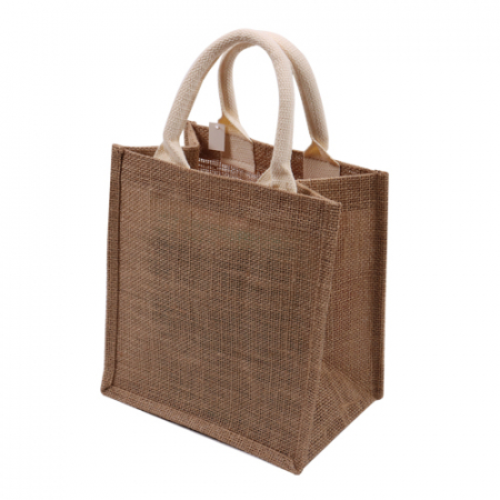 로페리아 린넨 핸드가방 에코백 세로형 S 0215300 #2