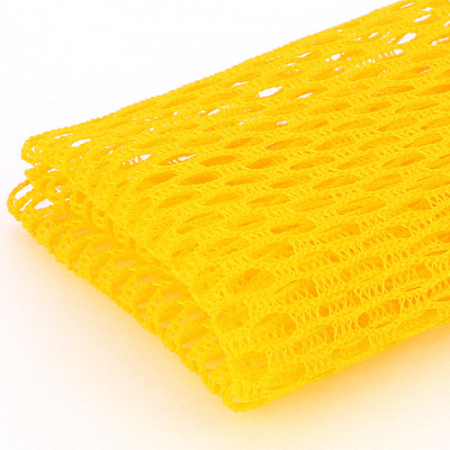 요술 망사수세미1P 개별비닐포장, 요술수세미 주방수세미 // 국산 #6