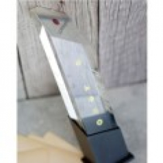 금속상패 크리스탈상패 TM912