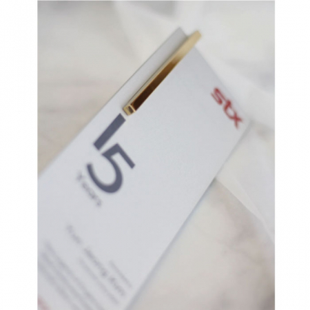 금속상패 TM911 #2