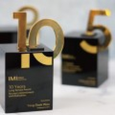 금속상패 크리스탈상패 TM906