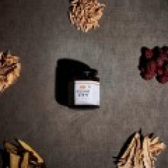 청숨 유산균 발효 약도라지 농축액 220g