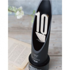 금속상패 크리스탈상패 TM898