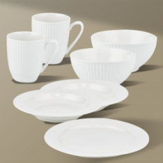 소소툴즈 그레이스 7P세트