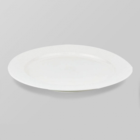 소소툴즈 그레이스 접시P #2