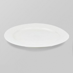 소소툴즈 그레이스 접시P