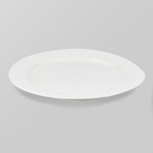 소소툴즈 그레이스 접시P