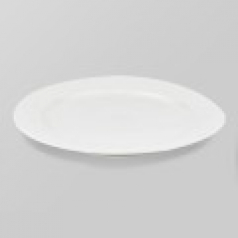 소소툴즈 그레이스 접시P