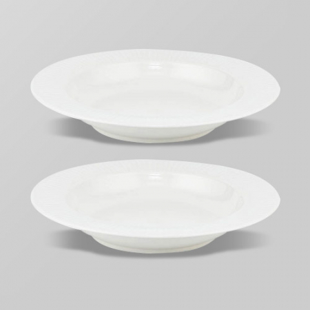 소소툴즈 그레이스 파스타볼 2P세트 #2