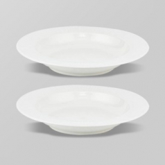 소소툴즈 그레이스 파스타볼 2P세트