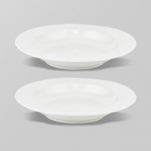 소소툴즈 그레이스 파스타볼 2P세트