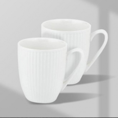 소소툴즈 그레이스 머그 2P세트