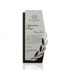 금속상패 크리스탈상패 TM779