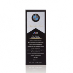 금속상패 크리스탈상패 TM777