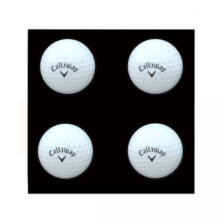 캘러웨이 투어 3피스 4구세트 #2