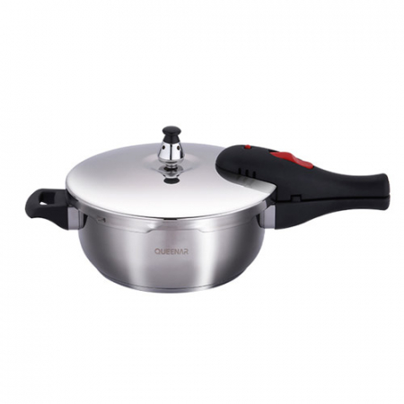 퀸나 하이디 나눔 압력솥 2.5L #3