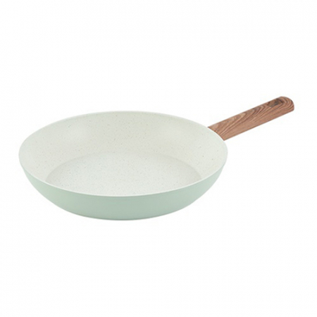 AGK노르딕 에센셜 후라이팬 28cm