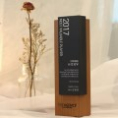 원목상패 금속상패 TM703