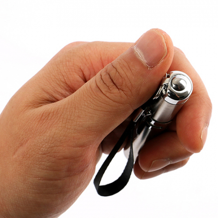 LED펜라이트 미니후레쉬 미니손전등 // 인쇄제작가능 #4