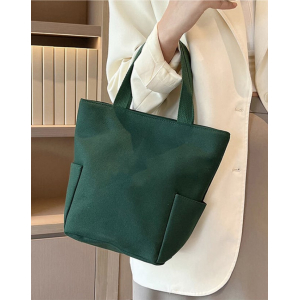 캔버스 도트백 캔버스백 캔버스미니가방 캔버스손가방 캔버스미니백