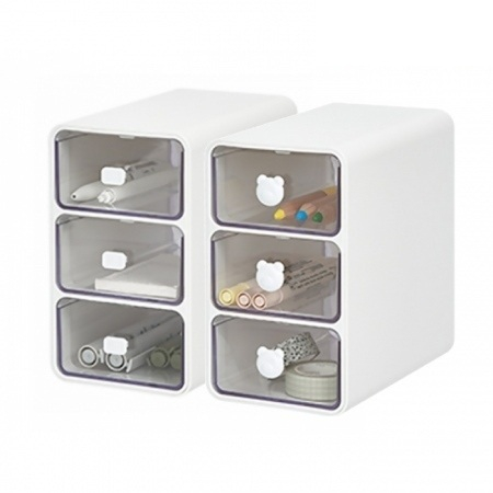 시스맥스 미니미 소품함 [J1] #2