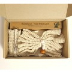 에코로드 친환경 제로웨이스트 욕실키트 6종세트