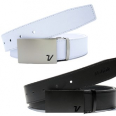 볼빅 빅버클 골프벨트 골프벨트 가죽 골프벨트 고급벨트
