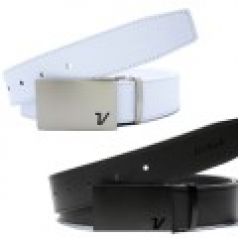 볼빅 빅버클 골프벨트 골프벨트 가죽 골프벨트 고급벨트