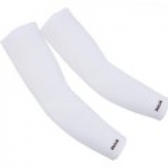 볼빅 쿨토시 다용도 토시 골프용 토시 라운딩 토시